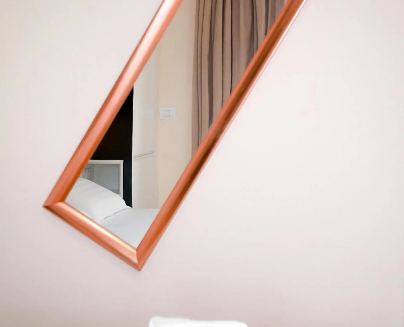 Vila E Bardhe Butique Hotel Sarandë Albanië