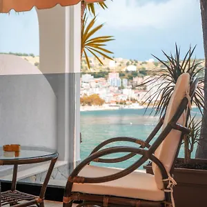 Adam & Eve Hotel