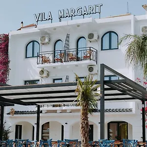 Margarit Hotel