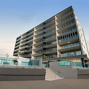 https://allure-hotel-apartments.queenslandhotels.net