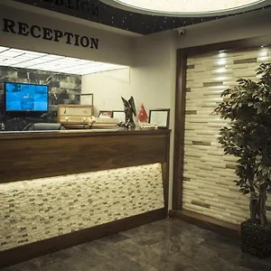 https://yayla-hotel.aegeanhotels.net